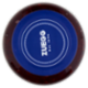 Zuegg La Pasticcera Frutti di Bosco 700 g