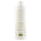 Avenil pure & soft Shampoo Ristrutturante Avena Bio Olio di Argan 400 ml
