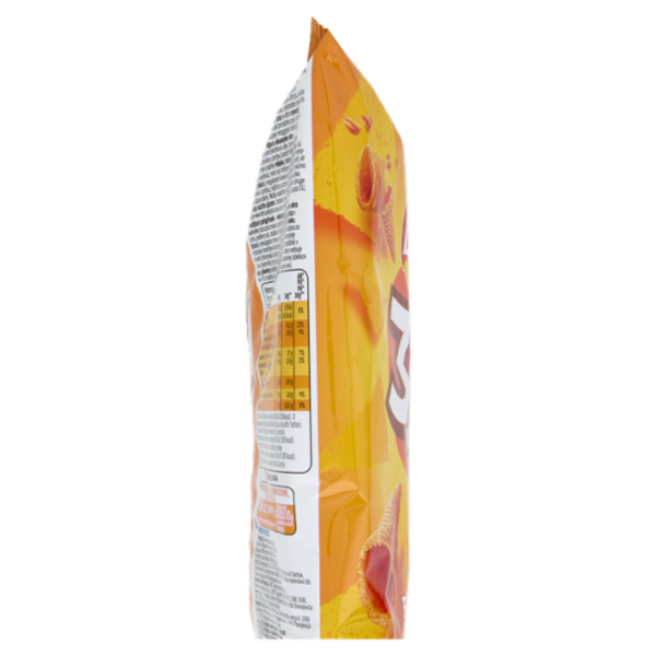 Lay's 3D's Bugles Gusto Formaggio 100 g