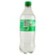Sprite PET 66 cl