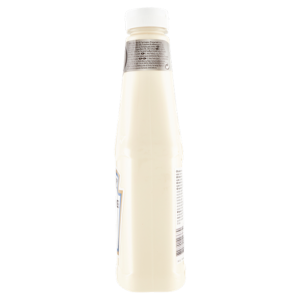 Heinz Mayonnaise 855 g