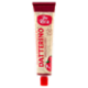 De Rica Doppio Concentrato di Datterino 140 g