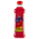 Yoga Arancia Rossa 1000 ml