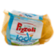 Pizzoli iodì 1,5 kg