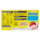 NESTLÉ MIO Yogurt Cremoso Senza Pezzi Fragola 2x125g
