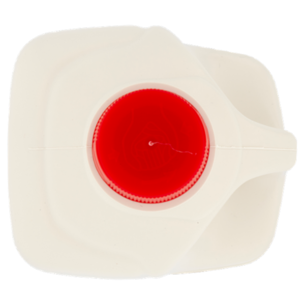 Selex Casa Bella Candeggina Profumata con Tappo Salvabimbo 2 L