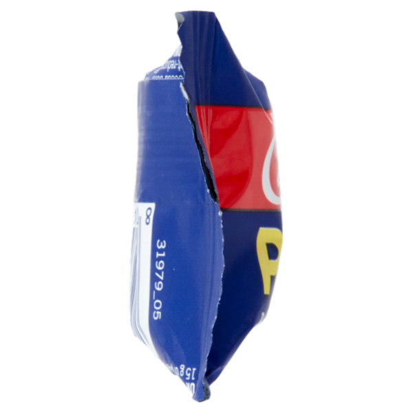 Enervit Protein 32% Bar with Vitamins Hazelnut 48 g