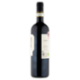 Lamole di Lamole Chianti Classico DOCG Vino Biologico 75 cl