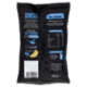Snext Patatine Gusto Sale Marino 130 g