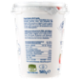 Sterzing Vipiteno Yogurt intero Fragola 500 g