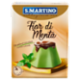 S.Martino Fior di Menta 115 g