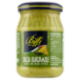 Biffi Salsa Guacamole 200 g