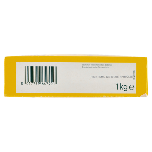 Flora Integrale 1 Kg