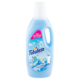 Fabuloso ammorbidente Fresco Mattino 20 lavaggi 1500 ml