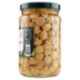 Sù Funghi Interi in Olio di Semi di Girasole 1,53 kg