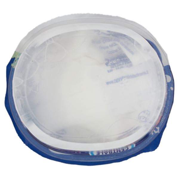 Centrale del Latte di Roma Mozzarella 150 g