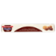 Papadopoulos Digestive Bar with chocolate chips & milk chocolate 5 x 28 g