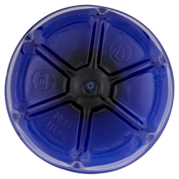 Zymil Alta Digeribilità Senza Lattosio Buono Digeribile 100% Latte d'Italia 1000 ml