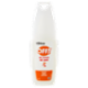 OFF! Lozione insetto repellente, 100 ml