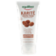Equilibra Karité Crema Mani Nutriente Protettiva 100 Ml