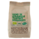 Selex Semi di Girasole Decorticati Tostati Biologici 175 g