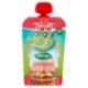 Valfrutta i Triangolini Morbidini Polpa di Mela & Fragola 90 g