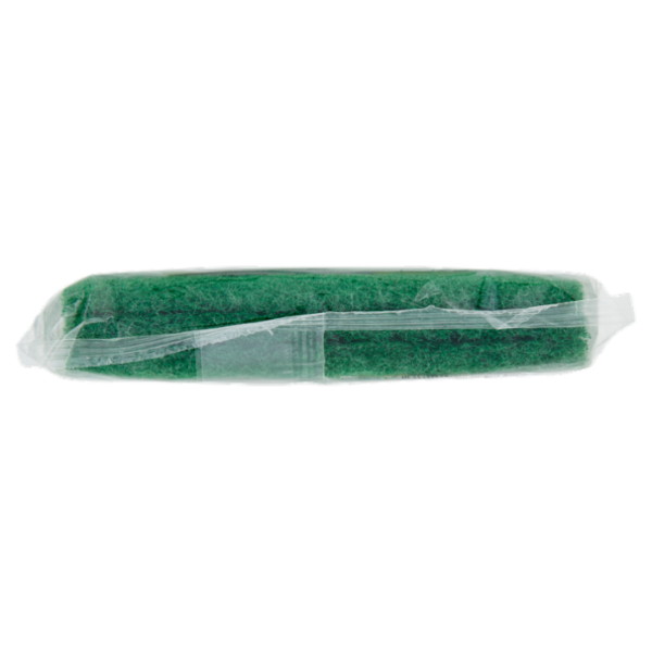 Consilia Fibre Abrasive Extra Forte 3 pezzi