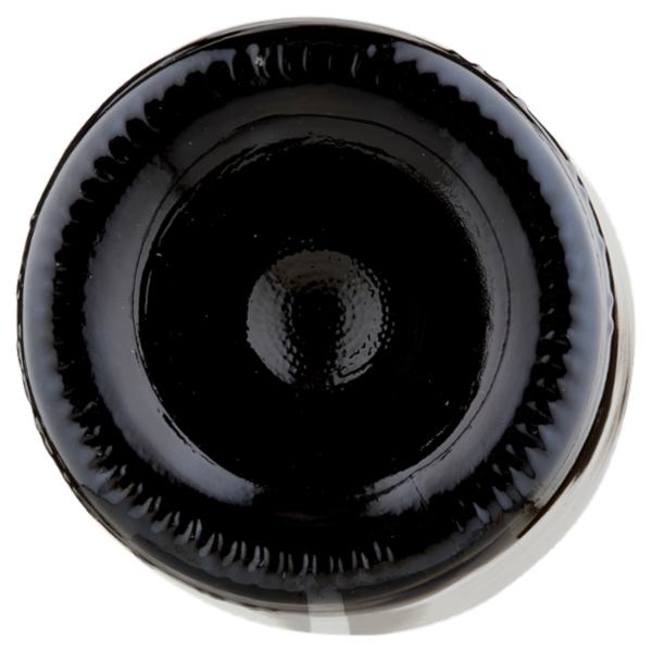 Ca' Vescovo Ribolla Gialla Brut 750 ml