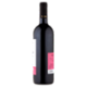 Zuccolo Merlot Friuli Colli Orientali DOC 750 ml