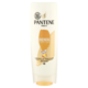 Pantene Balsamo Rigenera e Protegge 180 ml