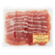 Cipressi in Chianti Prosciutto Crudo stagionato 100 g