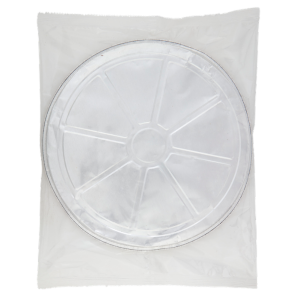 Molino Spadoni Disco Pizza Senza Glutine Surgelato 280 g