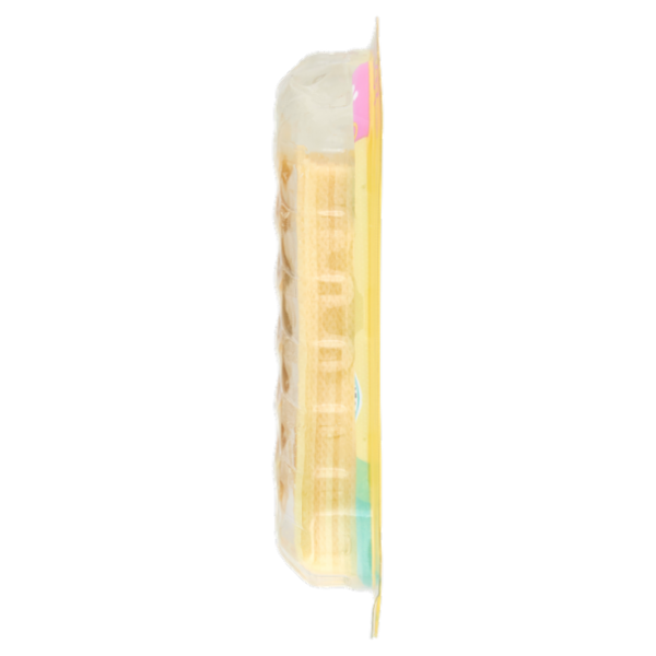 Leerdammer Original Fette 10 x 20 g