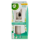 Air Wick Freshmatic Fresia Bianca e Gelsomino Spray Automatico per Ambienti 250 ml