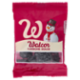 Walcor Carbone Dolce 50 g