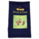 Mister Nut Snack Time Pistacchi Tostati e Salati 500 g