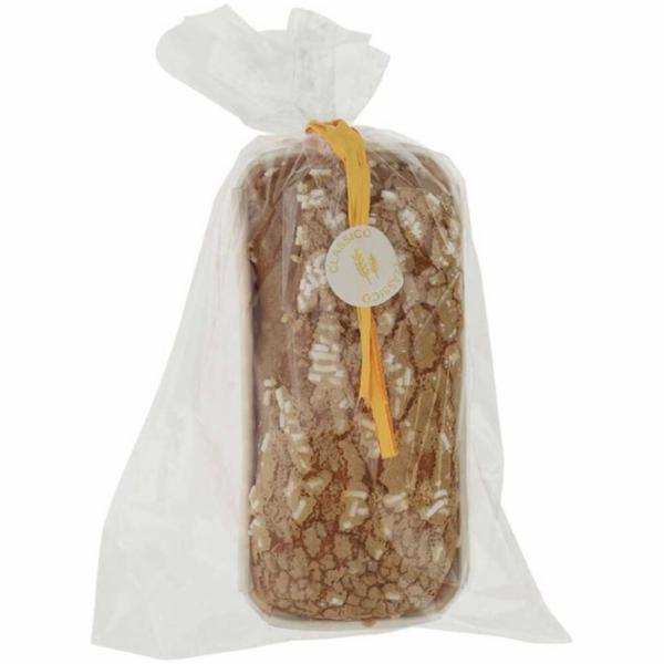 Dolcedoro Fatto A Mano Classico 250g