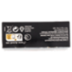 Duracell Plus D Batterie Torcia Alcaline 1.5V LR20 MN1300 confezione da 2 Pile Duracell