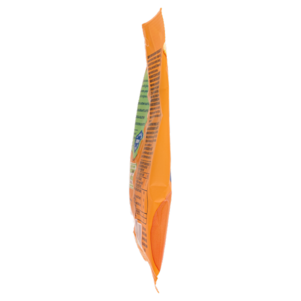 Dietorelle Zero Zucchero Caramella Dura Arancia e Limone 70 g