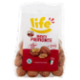 life Noci Piemonte 400 g