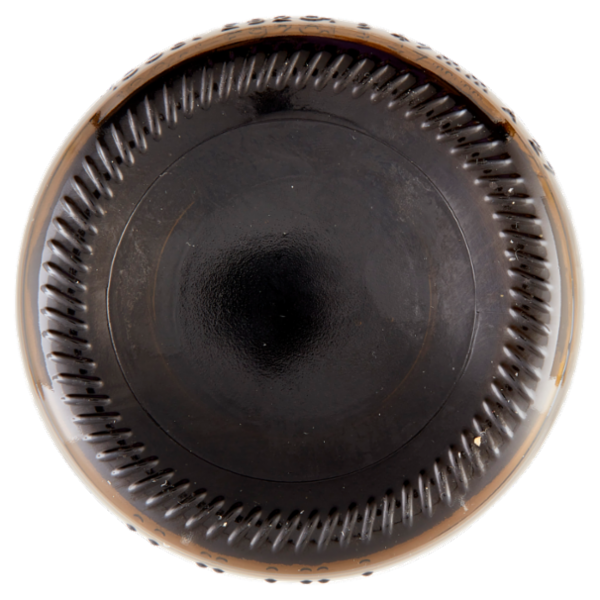 San Giuliano Alghero Olio Extravergine di Oliva l'Originale 1 Litri