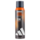 adidas Power Booster 72H Anti-Perspirant 150 mL