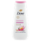 Dove Advanced Care Docciaschiuma illuminante acqua di riso e fiore di loto 225 ml