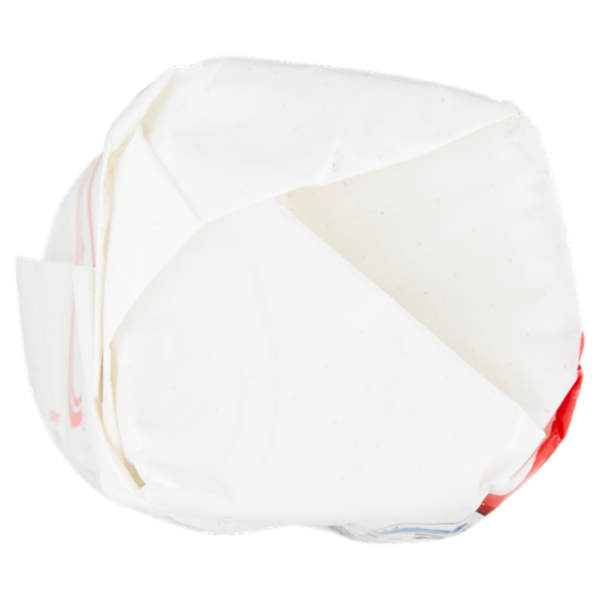 Soignon Tronchetto di capra stagionato 180 g