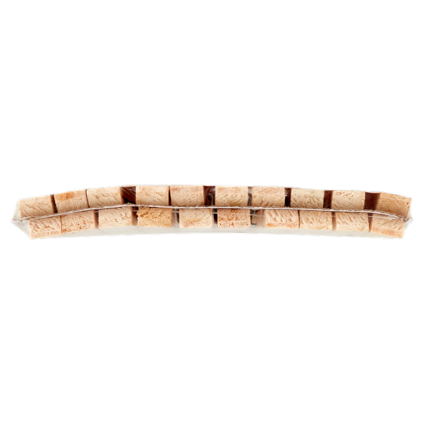 Selex Mollette Biancheria Legno 10 pezzi