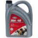 Colzani Olio Sint.Drive 10w40 4 Litri