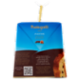 Melegatti 1894 Panettone Cioccolato & Caramello 750 g
