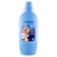 Felce Azzurra Ammorbidente Classico 2 L