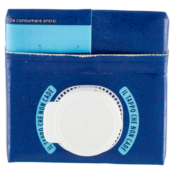 MELLIN 3 - Latte di Crescita Liquido, dal 12° mese compiuto al 24°, Fonte di Ferro, 500ml