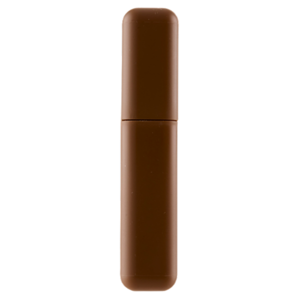 Maybelline New York Super Fluff Brow Mousse 255 Soft Brown 5 ml